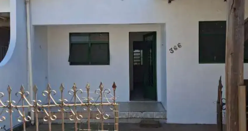 Casa com 3 quarto(s) e 1 banheiro(s) para alugar, 80 m² por r$ 1560 / mês