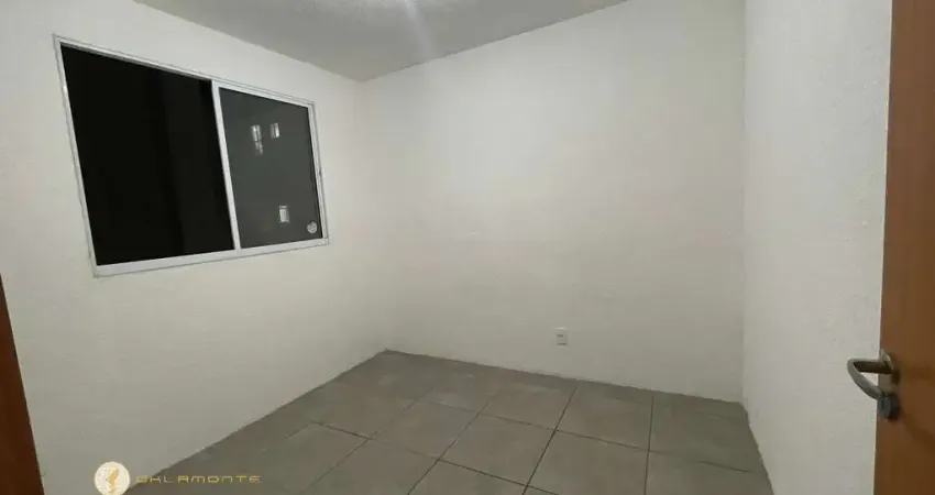 Apartamento com 2 quarto(s) e 1 banheiro(s) para alugar, 40 m² por r$ 1560 / mês