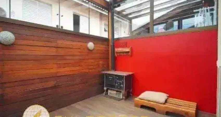 Casa com 2 quarto(s) e 1 banheiro(s) para alugar, 85 m² por r$ 2040 / mês