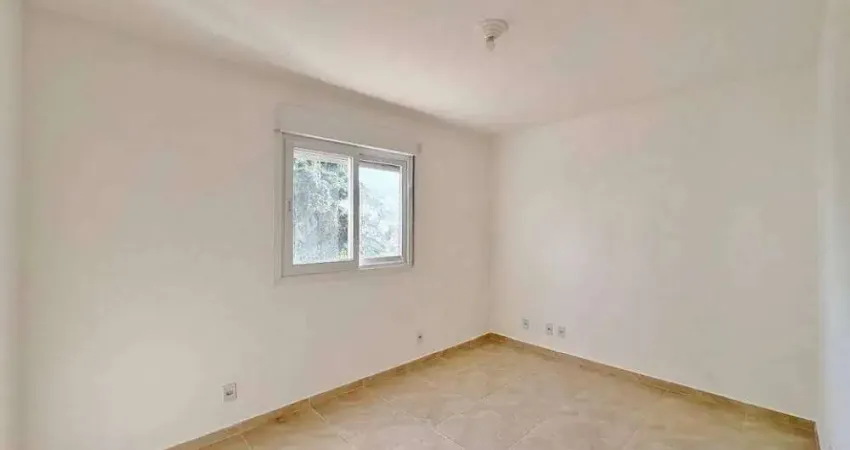 Apartamento com 2 quarto(s) e 1 banheiro(s) para alugar, 50 m² por r$ 1440 / mês