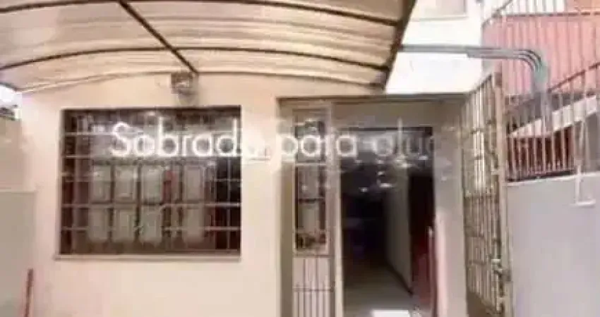 Apartamento com 2 quarto(s) e 2 banheiro(s) para alugar, 100 m² por r$ 1920 / mês