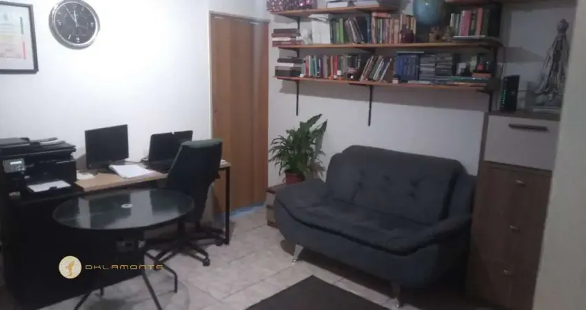 Apartamento com 2 quarto(s) e 1 banheiro(s) para alugar, 78 m² por r$ 3264 / mês