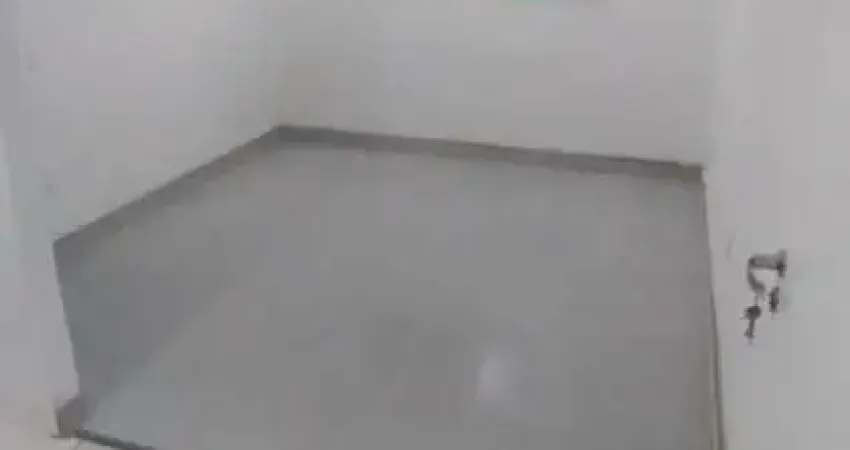 Apartamento com 2 quarto(s) e 1 banheiro(s) para alugar, 42 m² por r$ 930 / mês