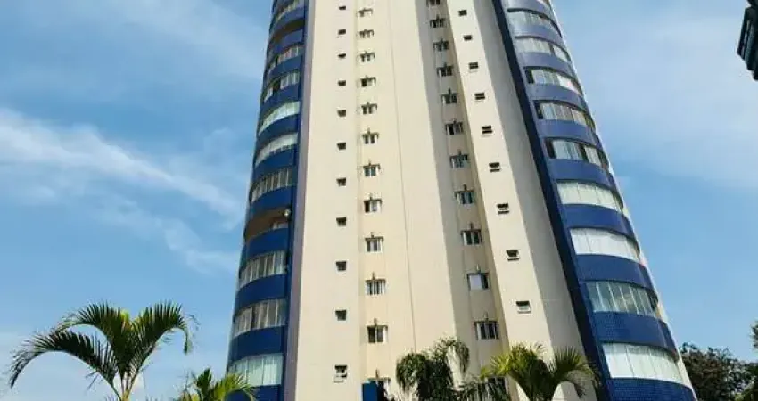 Apartamento com 2 quarto(s) e 2 banheiro(s) para alugar, 81 m² por r$ 5280 / mês