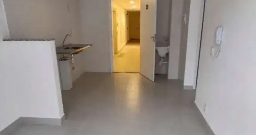 Apartamento com 2 quarto(s) e 1 banheiro(s) para alugar, 38 m² por r$ 2200 / mês