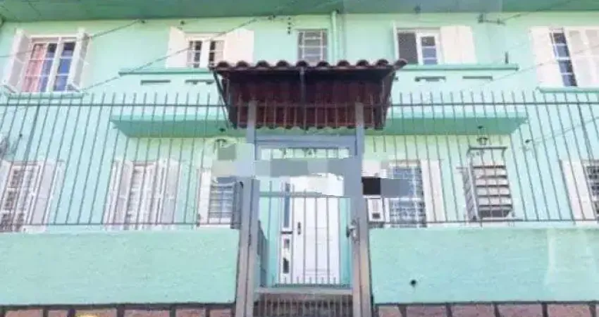 Apartamento com 1 quarto(s) e 1 banheiro(s) para alugar, 50 m² por r$ 1320 / mês