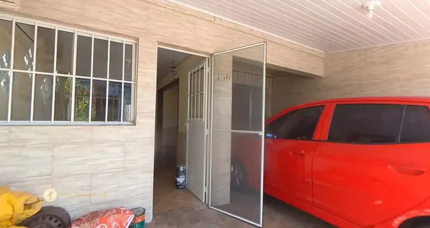 Casa com 2 quarto(s) e 1 banheiro(s) para alugar, 84 m² por r$ 1440 / mês