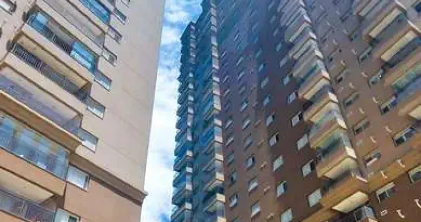 Apartamento com 2 quarto(s) e 1 banheiro(s) para alugar, 57 m² por r$ 4020 / mês