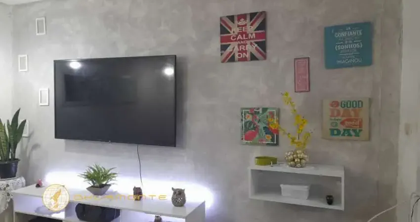 Apartamento com 1 quarto(s) e 1 banheiro(s) para alugar, 40 m² por r$ 1100 / mês