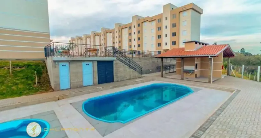 Apartamento com 2 quarto(s) e 1 banheiro(s) para alugar, 50 m² por r$ 1680 / mês