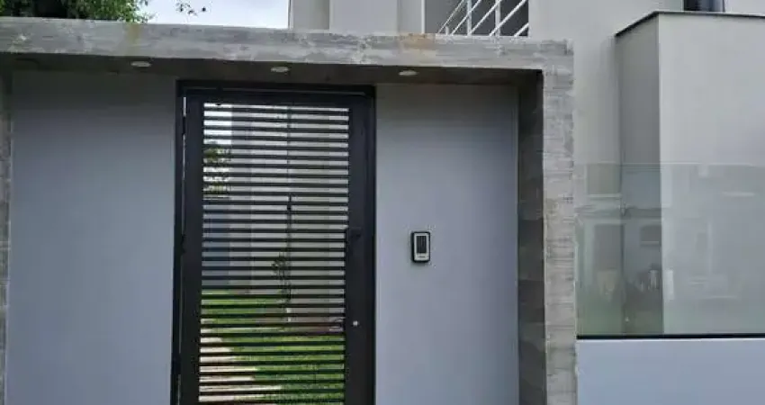 Casa com 2 quarto(s) e 2 banheiro(s) para alugar, 85 m² por r$ 3600 / mês