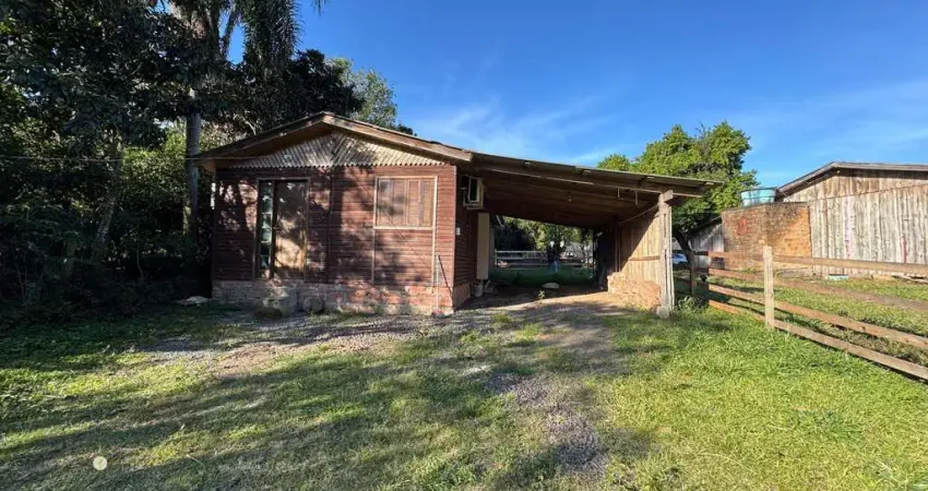 Casa com 2 quarto(s) e 1 banheiro(s) para alugar, 70 m² por r$ 1800 / mês