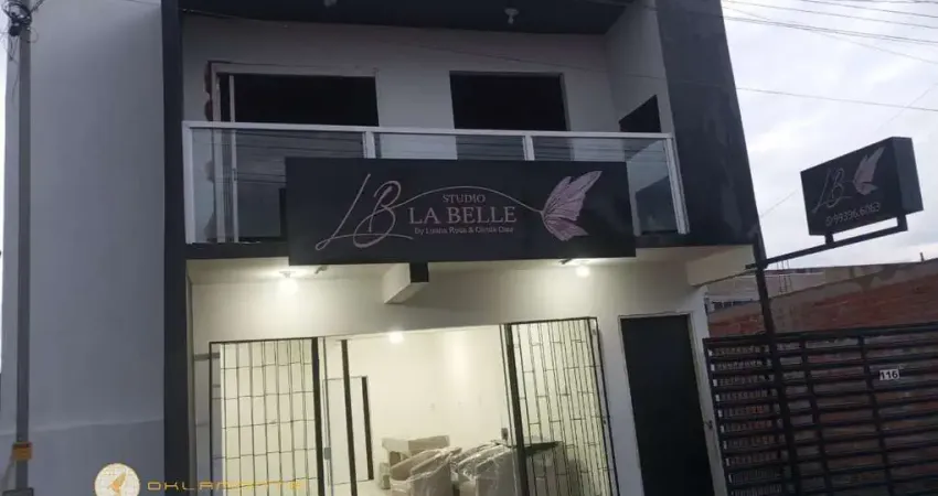 Apartamento com 1 quarto(s) e 1 banheiro(s) para alugar, 45 m² por r$ 1200 / mês