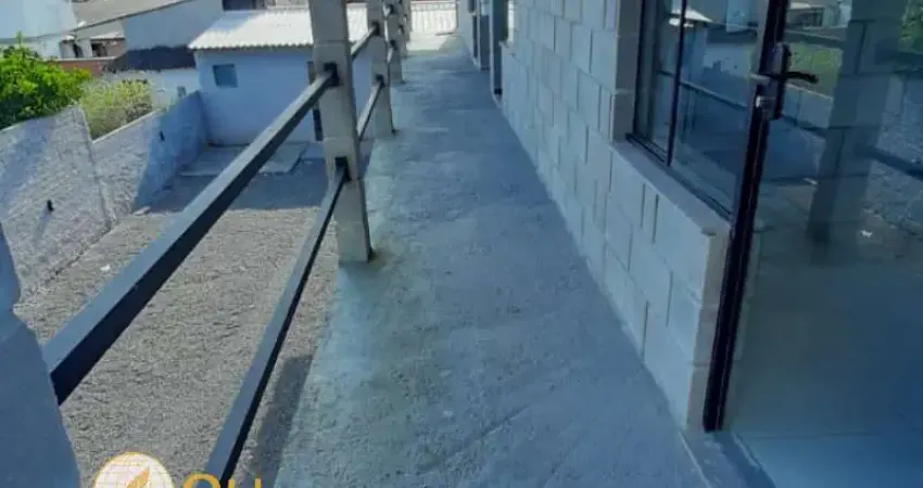 Apartamento com 1 quarto(s) e 1 banheiro(s) para alugar, 17 m² por r$ 880 / mês