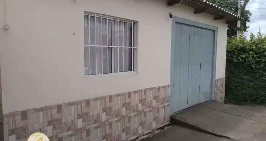 Casa com 2 quarto(s) e 1 banheiro(s) para alugar, 100 m² por r$ 2100 / mês