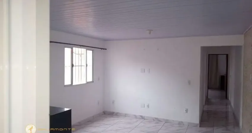 Apartamento com 1 quarto(s) e 1 banheiro(s) para alugar, 50 m² por r$ 2310 / mês