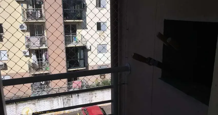 Apartamento com 2 quarto(s) e 1 banheiro(s) para alugar, 45 m² por r$ 2640 / mês