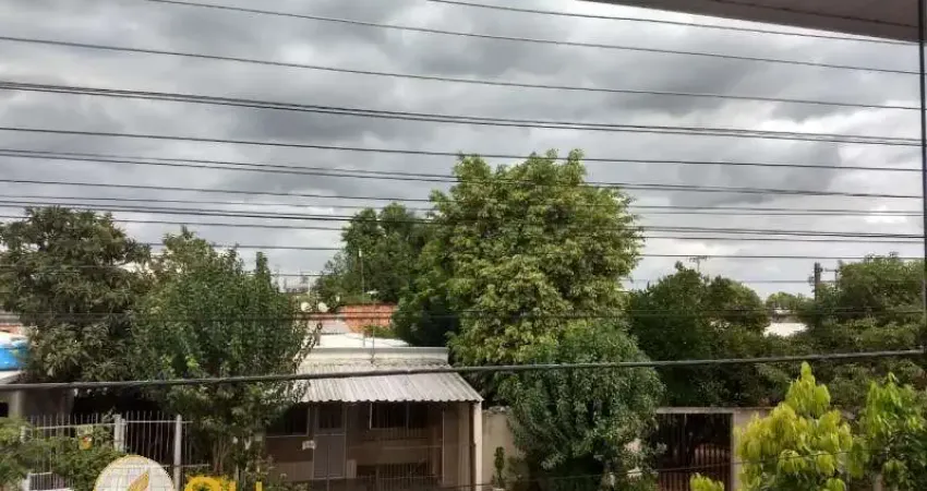 Casa com 3 quarto(s) e 2 banheiro(s) para alugar, 140 m² por r$ 1440 / mês