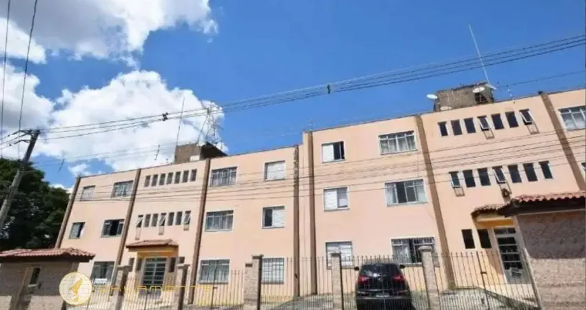 Apartamento com 2 quarto(s) e 1 banheiro(s) para alugar, 80 m² por r$ 1980 / mês