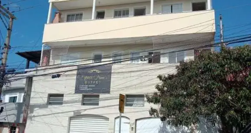 Casa com 1 quarto(s) e 1 banheiro(s) para alugar, 55 m² por r$ 1666 / mês