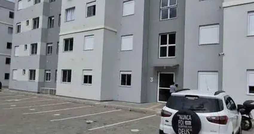 Apartamento com 2 quarto(s) e 1 banheiro(s) para alugar, 47 m² por r$ 1440 / mês