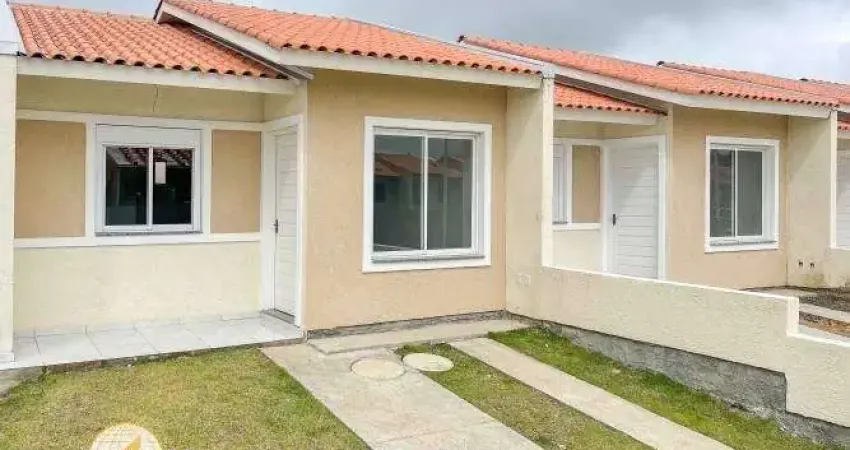 Casa com 2 quarto(s) e 1 banheiro(s) para alugar, 45 m² por r$ 1800 / mês