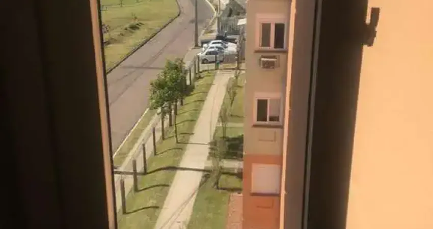 Apartamento com 2 quarto(s) e 1 banheiro(s) para alugar, 48 m² por r$ 900 / mês