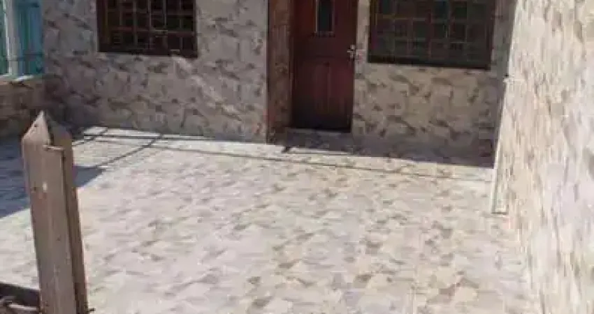 Casa com 2 quarto(s) e 1 banheiro(s) para alugar, 45 m² por r$ 2040 / mês