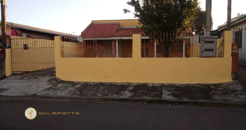 Casa com 4 quarto(s) e 3 banheiro(s) para alugar, 200 m² por r$ 2880 / mês