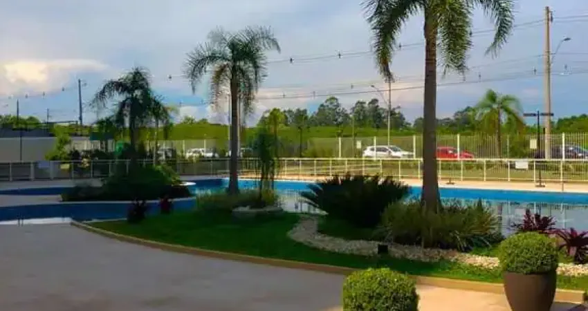 Apartamento com 3 quarto(s) e 2 banheiro(s) para alugar, 90 m² por r$ 4025 / mês