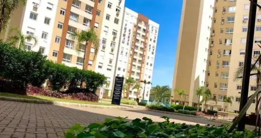 Apartamento com 2 quarto(s) e 2 banheiro(s) para alugar, 60 m² por r$ 3000 / mês