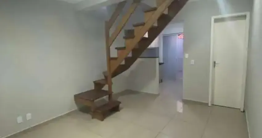 Casa com 2 quarto(s) e 1 banheiro(s) para alugar, 60 m² por r$ 1680 / mês