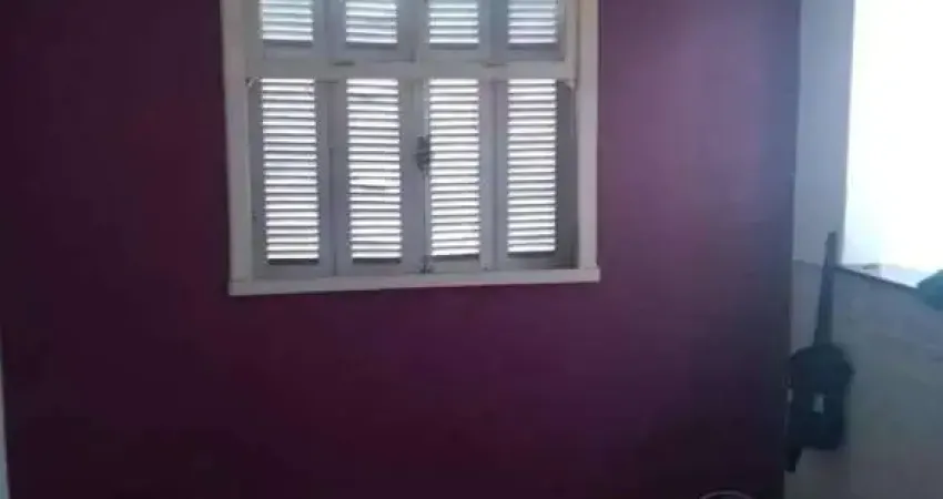 Apartamento com 1 quarto(s) e 1 banheiro(s) para alugar, 45 m² por r$ 1440 / mês