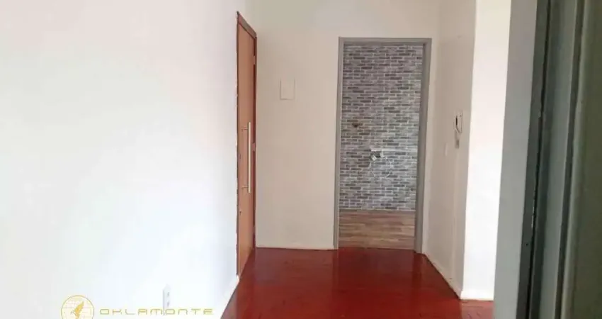 Apartamento com 2 quarto(s) e 1 banheiro(s) para alugar, 60 m² por r$ 1680 / mês