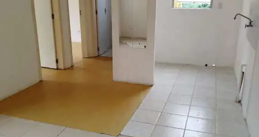 Apartamento com 2 quarto(s) e 1 banheiro(s) para alugar, 60 m² por r$ 1020 / mês