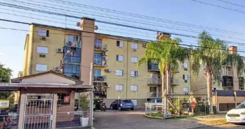 Apartamento com 2 quarto(s) e 1 banheiro(s) para alugar, 60 m² por r$ 1260 / mês