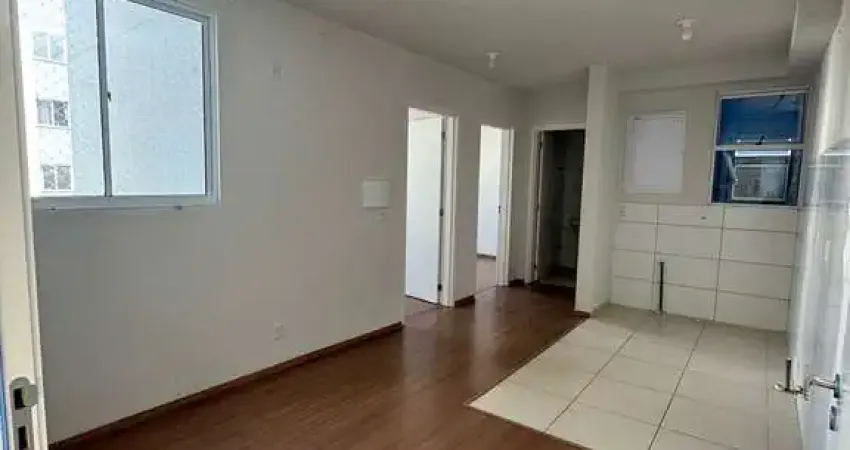 Apartamento com 2 quarto(s) e 1 banheiro(s) para alugar, 60 m² por r$ 1200 / mês