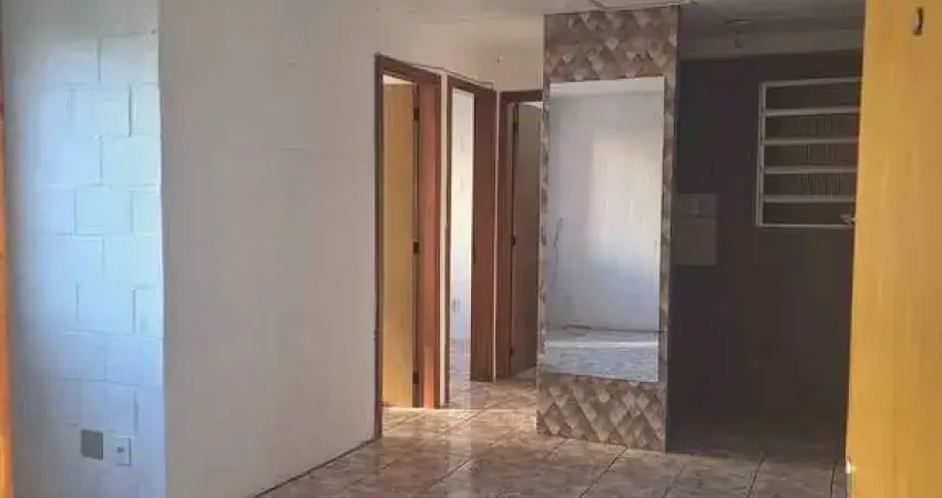 Apartamento com 2 quarto(s) e 1 banheiro(s) para alugar, 40 m² por r$ 1440 / mês