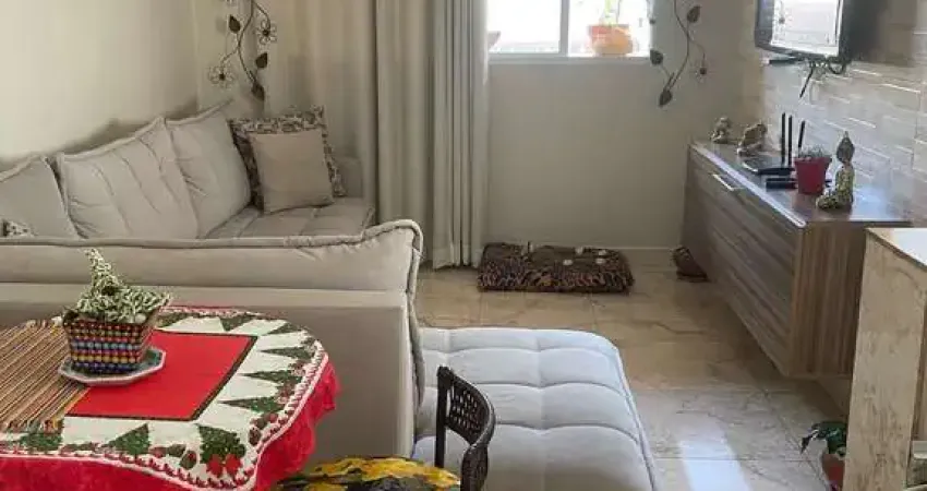 Apartamento com 2 quarto(s) e 1 banheiro(s) para alugar, 114 m² por r$ 5500 / mês