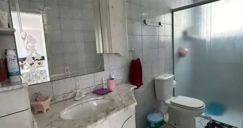 Casa com 3 quarto(s) e 2 banheiro(s) para alugar, 127 m² por r$ 3850 / mês