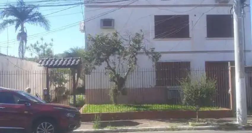 Casa com 2 quarto(s) e 1 banheiro(s) para alugar, 55 m² por r$ 1680 / mês