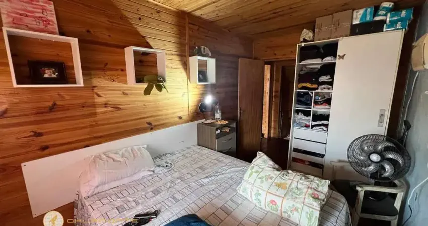 Casa com 2 quarto(s) e 2 banheiro(s) para alugar, 180 m² por r$ 1440 / mês