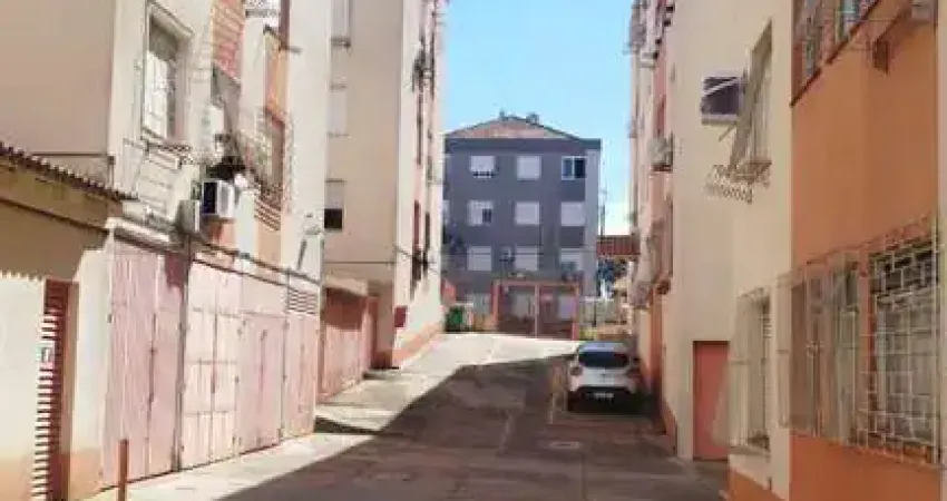 Apartamento com 1 quarto(s) e 1 banheiro(s) para alugar, 40 m² por r$ 960 / mês