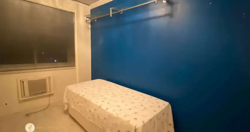 Apartamento com 2 quarto(s) e 1 banheiro(s) para alugar, 72 m² por r$ 3360 / mês