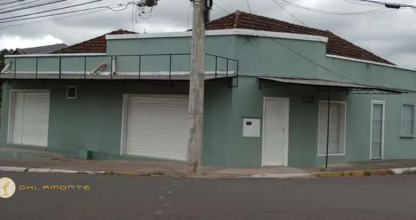 Apartamento com 1 quarto(s) e 1 banheiro(s) para alugar, 80 m² por r$ 1900 / mês