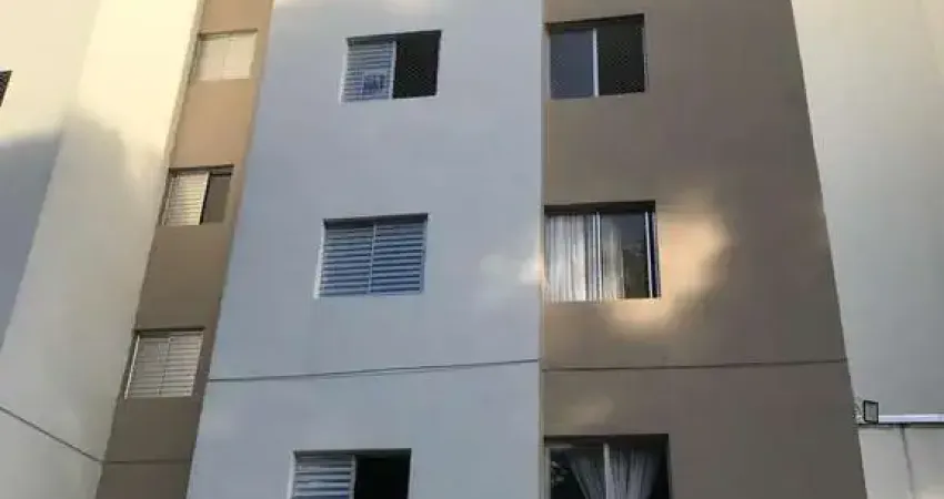 Apartamento com 2 quarto(s) e 1 banheiro(s) para alugar, 50 m² por r$ 1200 / mês