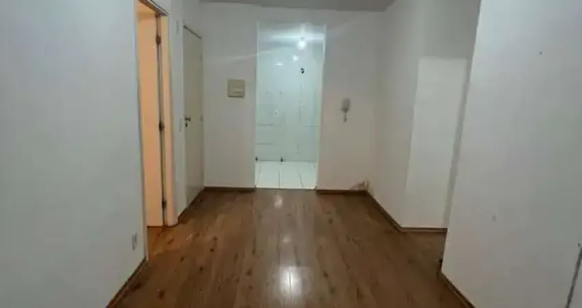 Apartamento com 2 quarto(s) e 1 banheiro(s) para alugar, 45 m² por r$ 1440 / mês