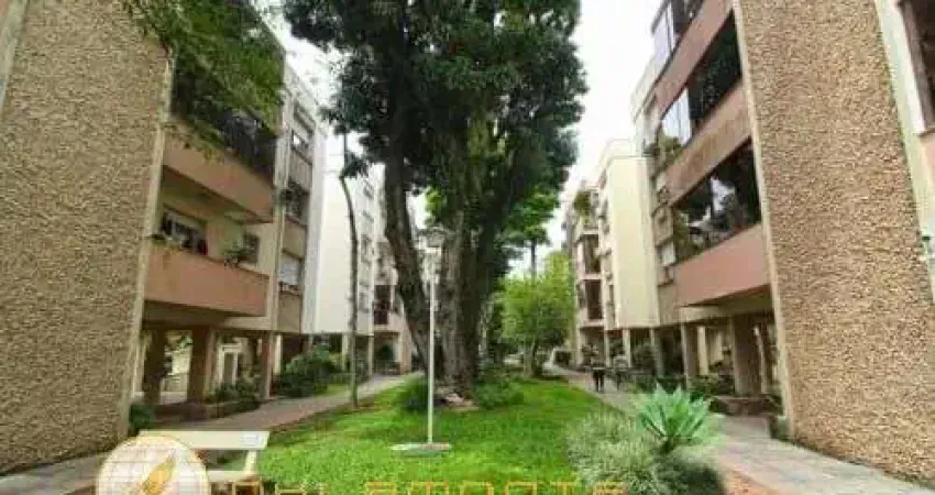 Apartamento com 1 quarto(s) e 1 banheiro(s) para alugar, 54 m² por r$ 2400 / mês