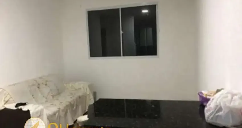 Apartamento com 2 quarto(s) e 1 banheiro(s) para alugar, 42 m² por r$ 1440 / mês