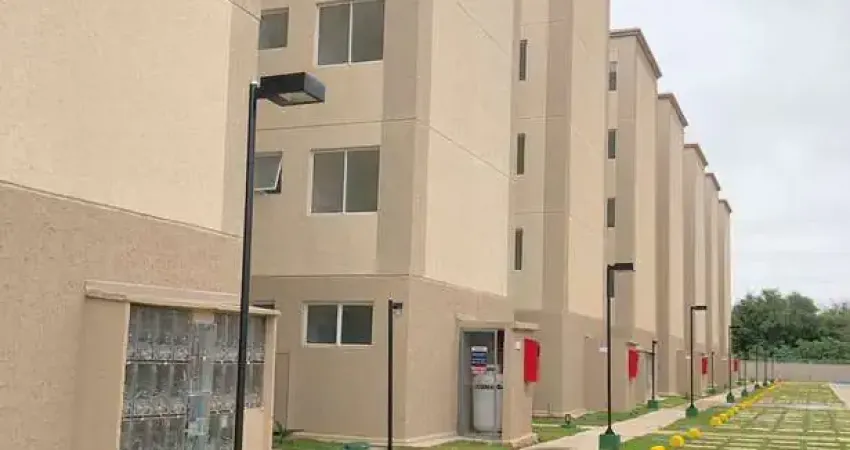 Apartamento com 2 quarto(s) e 1 banheiro(s) para alugar, 40 m² por r$ 960 / mês